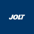 jolt-discount-code